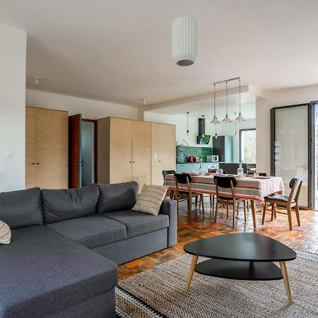 ארסשון Appartement Moulleau - 3 Etoiles - Welkeys מראה חיצוני תמונה